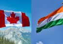 India Stops Processing Travel Visas for Canadians as Diplomatic Tensions Escalate