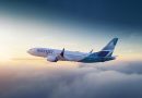 WestJet Reports 11% Reduction in Emissions