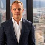 Rocky Mountaineer appoints Tristan Armstrong, son of Founder Peter Armstrong, as Chief Executive Officer (CEO)