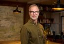 PLAY Appoints Einar Örn Ólafsson as CEO